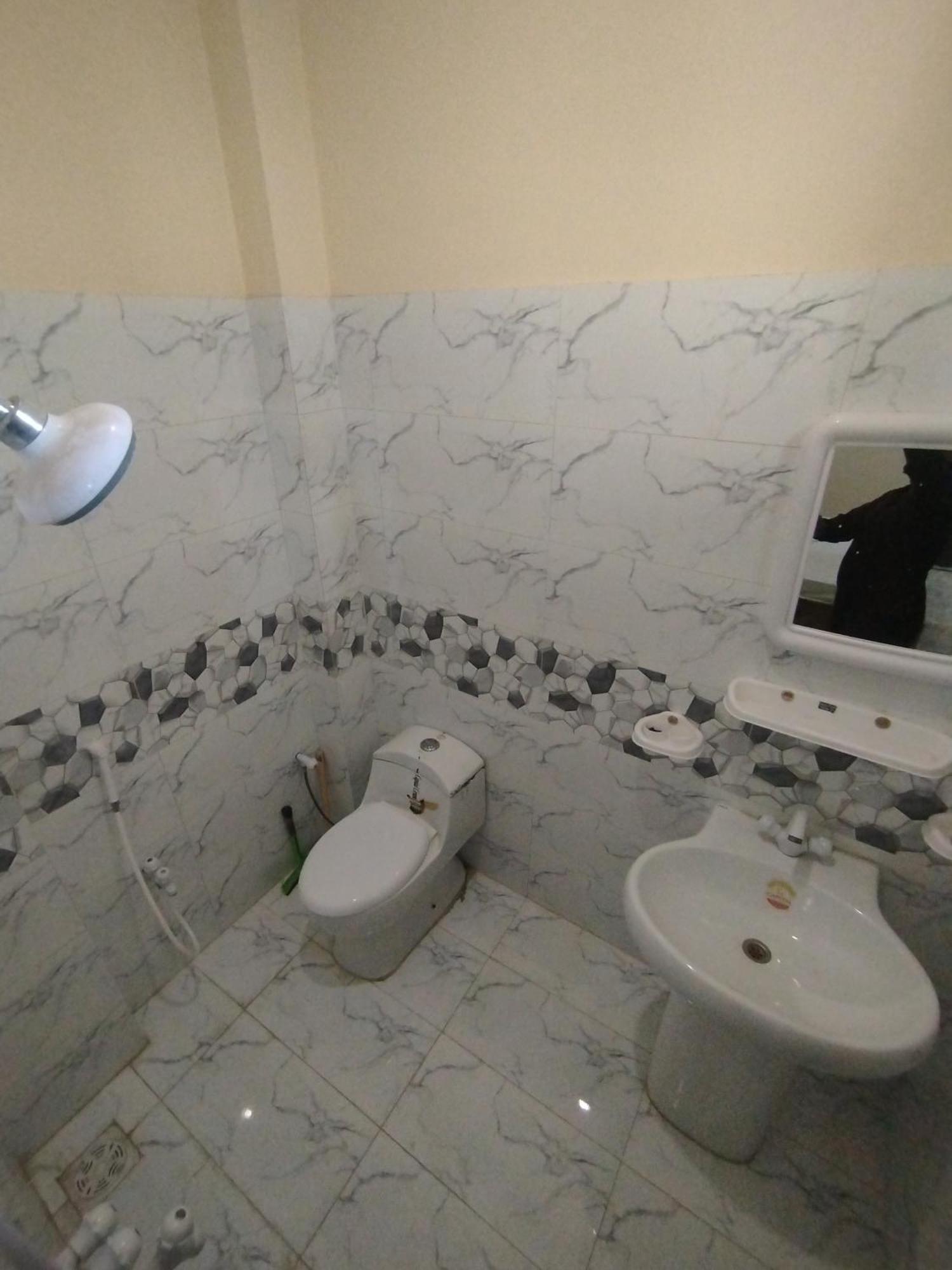 Hotel Crown Plaza, Near Karachi Airport, Darul Sehat Hospital, Dow, Agha Khan And Liaqat Hospital 外观 照片