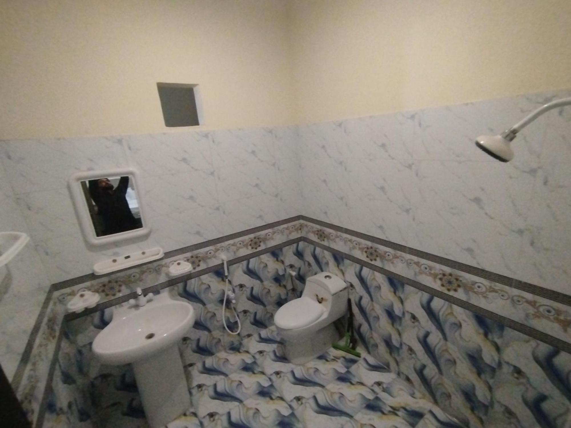 Hotel Crown Plaza, Near Karachi Airport, Darul Sehat Hospital, Dow, Agha Khan And Liaqat Hospital 外观 照片