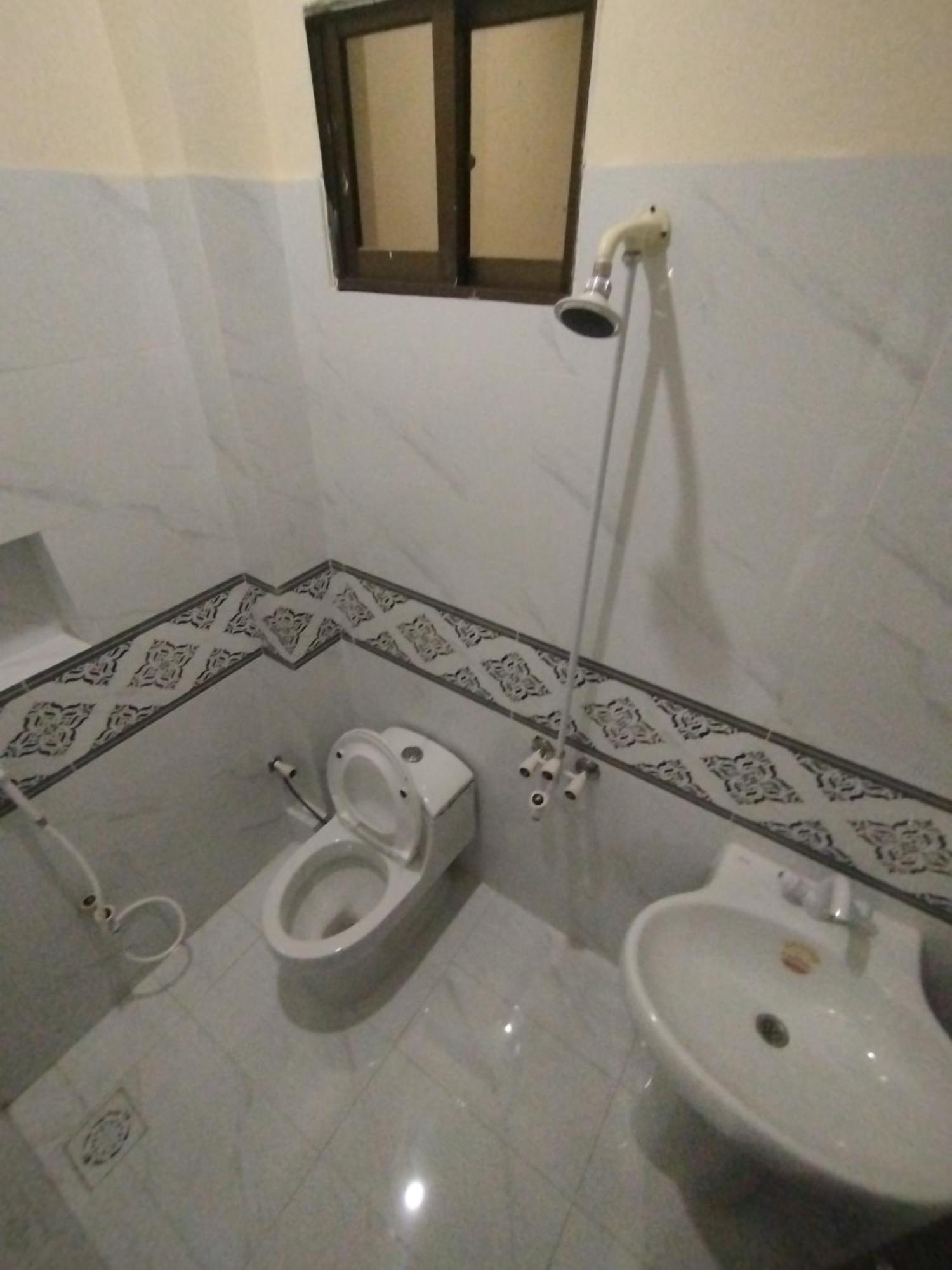 Hotel Crown Plaza, Near Karachi Airport, Darul Sehat Hospital, Dow, Agha Khan And Liaqat Hospital 外观 照片