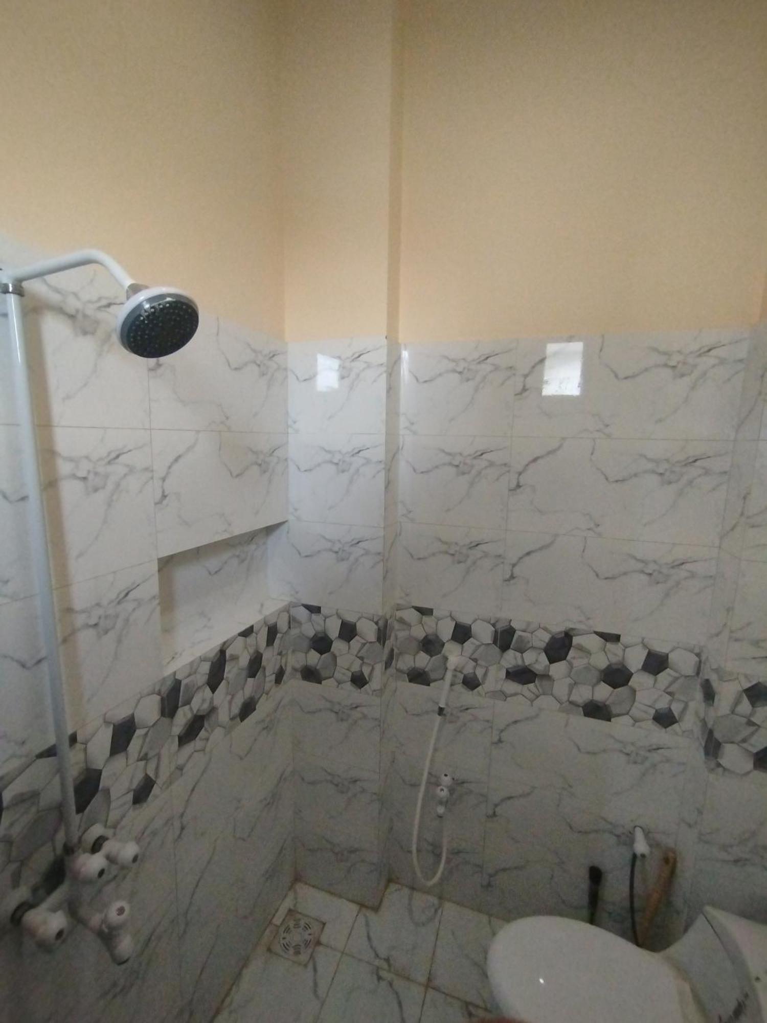 Hotel Crown Plaza, Near Karachi Airport, Darul Sehat Hospital, Dow, Agha Khan And Liaqat Hospital 外观 照片